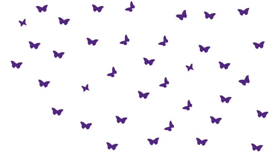 butterfly-cross-right-updated-shape