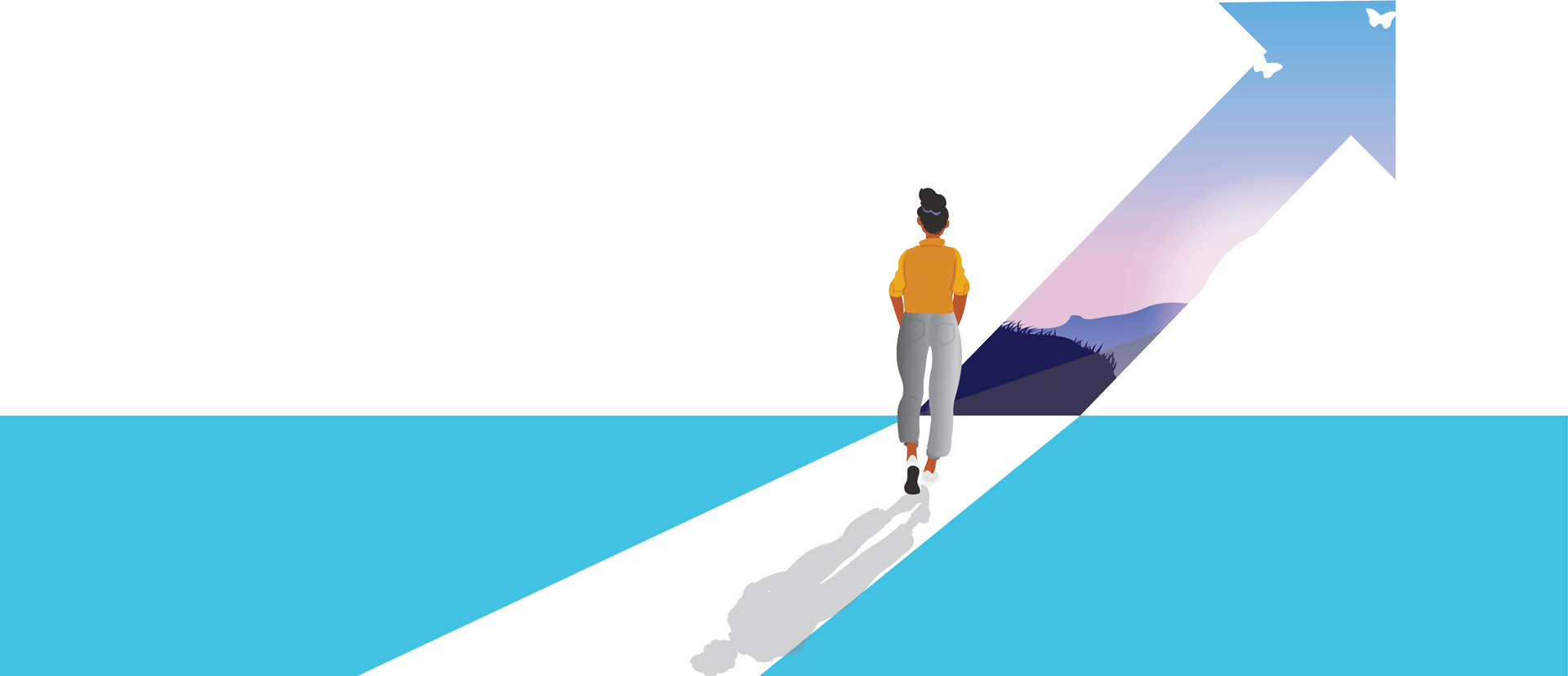 butterfly-with-women-home-banner-image